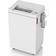 Ideal Paper Shredder 0.8x5mm