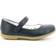 Kickers Ballet Flats Girl Ambellie - Bleu