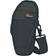 Lowepro S&F Quick Flex Pouch 55 AW