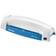 Fellowes Lunar+ A4 Laminator