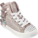 Skechers Kid's Twinkle Toes Twi-Lites 2.0 - Twinkle Charms