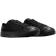 Converse Little Kid's Chuck Taylor All Star - Black Monochrome