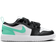 Nike Jordan 1 Low Alt PSV - White/Green Glow/Black