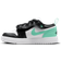 Nike Jordan 1 Low Alt PSV - White/Green Glow/Black