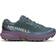 Merrell Agility Peak 5 GTX M - Slate