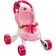 Fisher Price Princess Mommy Gift Set