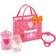 Fisher Price Princess Mommy Gift Set