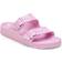 Birkenstock Arizona Essentials EVA - Fondant Pink