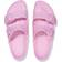 Birkenstock Arizona Essentials EVA - Fondant Pink