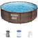 Bestway Steel Pro Max Above Ground Pool Set 3.66x1m