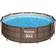 Bestway Steel Pro Max Above Ground Pool Set 3.66x1m