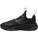 Nike Flex Runner 3 PS - Black/Black/Anthracite