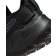 Nike Flex Runner 3 PS - Black/Black/Anthracite