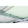 Biohort HighLine H5