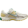 Nike Zoom Vomero 5 M - Sail/Malachite/Alabaster/White