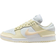 Nike Dunk Low Twist W - Coconut Milk/White/Guava Ice