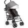 Delta Children Jeep PowerGlyde Plus