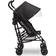Delta Children Jeep PowerGlyde Plus