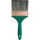 Prodec PRWB5 Paint Brush