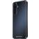 PanzerGlass D3O HardCase for Galaxy A35 5G