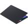 Samsung Galaxy Tab S9 Ultra Smart Book Cover