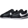 Nike Cortez Textile M - Black/White