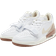 NIKE Air Jordan Legacy 312 Low W - White/Archaeo Brown/Sail/Legend Light Brown