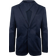 Raging Bull Casual Blazer - Blue