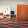 Forbo Marmoleum Modular 194365 Linoleum Flooring