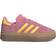 Adidas Gazelle Bold W - Bliss Pink/Spark