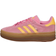 Adidas Gazelle Bold W - Bliss Pink/Spark