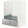 IKEA Metod Maximera 293.298.79