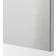 IKEA Metod Maximera 293.298.79