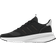 Adidas X_Plrphase M - Core Black/Cloud White