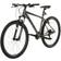 Carrera Valour Mountain Bike Mens - Grey Men's Bike