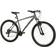 Carrera Valour Mountain Bike Mens - Grey Men's Bike