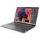 Lenovo Yoga Slim 6 14IAP8 82WU003XUK