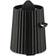 Alessi Plissé Electric Citrus Squeezer Black