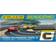 Scalextric Track Extension Pack 3 C8512