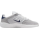 Nike SB Vertebrae M - Platinum Tint/Wolf Grey/Summit White/Midnight Navy