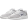 Nike SB Vertebrae M - Platinum Tint/Wolf Grey/Summit White/Midnight Navy