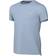 Nike Older Kid's Dri-FIT Miler Short-Sleeve Training Top - Light Armoury Blue (FD0237-440)