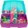 Spin Master Kinetic Sand Sandyland 2lbs