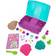 Spin Master Kinetic Sand Sandyland 2lbs