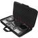 Odyssey Redline Soft Case for Pioneer DDJ-1000 / DDJ-1000SRT