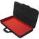 Odyssey Redline Soft Case for Pioneer DDJ-1000 / DDJ-1000SRT