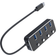 Nordic USB-HUB4