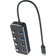 Nordic USB-HUB4