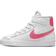 Nike Blazer Mid '77 PSV - Summit White/University Gold/White/Pinksicle