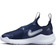 NIKE Flex Runner 3 PS - Midnight Navy/White